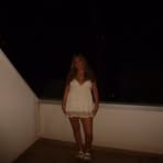 Maggie Fraser - Facebook