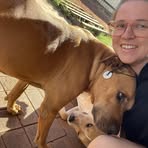 Maggie Fraser - Facebook