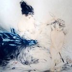 Maggie Fraser - @maggiefraser669 - Instagram