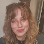 Maggie Fraser - @magsfras - Instagram