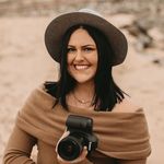 Maggie Fraser - @maggiefraser.photography - Instagram