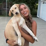 Maggie Fraser - @maggsfraser - Instagram