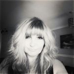 Maggie Fraser - @maggie.fraser.144 - Instagram