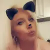 Maggie Fraser - @maggiefraser96 - TikTok