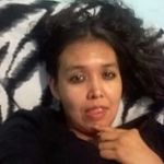 Maggie Fraser - @mizzshorty2184 - Instagram