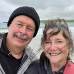 Maggie Fraser - @fraser2947 - Instagram
