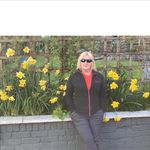 Maggie Fraser - @margheritafraser - Instagram