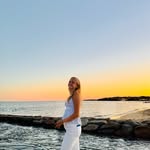 Maggie Fraser - @_maggiefraser - Instagram