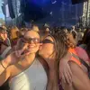 Maggie Fraser - @maggie_fraser_ - TikTok