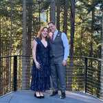 Maggie Fraser Carter - @magfrascart - Instagram