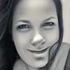 Maggie Fraser - @loislane0719 - TikTok