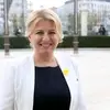 Maggie Fraser - @maggiefraser001 - TikTok