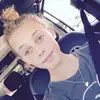 maggie fraser - @maggiefraser7 - TikTok