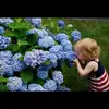 maggie - @maggie.fraser00 - TikTok
