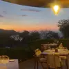 maggie - @maggie.fraser77 - TikTok