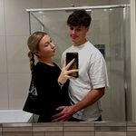 maggie - @maggie_fraser_ - Instagram