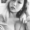Maggie - @maggiefraser8 - TikTok