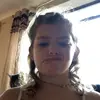maggie - @maggiefraser_ - TikTok
