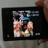 maggie - @maggiefraserpriv - TikTok