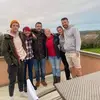 maggiefraser840 - @maggiefraser840 - TikTok