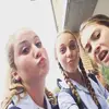 maggiefraserr - @maggiefraserr - TikTok