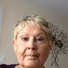 maggiefraserSpringers84 - @maggiefraserspringers84 - TikTok