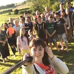 Margaret Fraser - @maggie.fraser.45 - Instagram