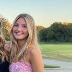 ★ M A G G I E ★ - @maggiefreemannn - Instagram