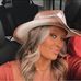 Maggie Freeman - Facebook