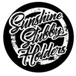 Maggie Freeman - @sunshine_stubby_holders - Instagram