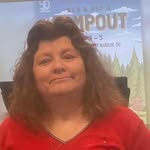 Maggie Freeman - @maggie.freeman.904108 - Instagram