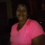 Maggie Freeman - @maggiefreeman6168 - Instagram