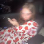 Maggie Freeman - @maggiefreeman4 - Instagram