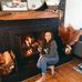 Maggie Freeman - Facebook