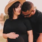 Maggie Freeman - @maggie.freeman.39 - Instagram