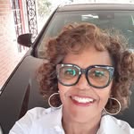 Maggie Freeman - @msf9109 - Instagram