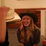 Maggie Freeman - @maggief_23 - Instagram
