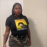 Maggie Freeman - @its_mega0224 - Instagram