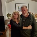 Maggie Freeman - @1950mfreeman - Instagram
