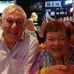 Maggie Freeman - Facebook
