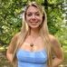 Maggie Freeman - Facebook