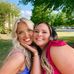 Maggie Freeman - Facebook