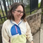 Maggie Freeman - @themaggiefreeman - Instagram