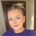 Maggie Freeman - Facebook