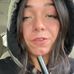 Maggie Freeman - Facebook