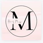 MAGGIE FREEMAN - @hairbymaggiefreeman - Instagram