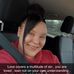 Maggie Freeman - Facebook