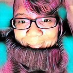 Maggie Freeman - @___sweetie___ - Instagram