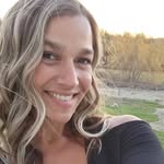 Maggie Freeman - @maggiejfree - Instagram