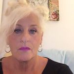 Maggie Freeman - @maggiefreeman54 - Instagram
